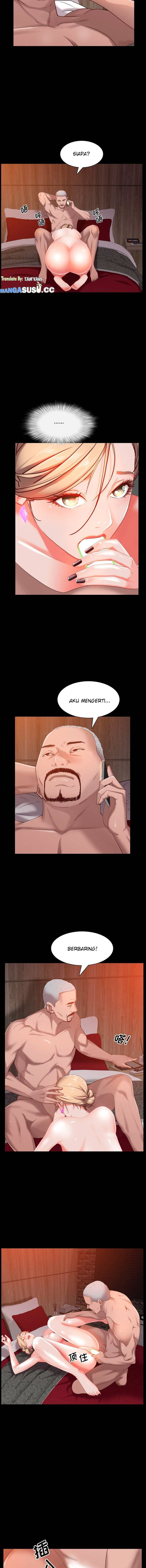 Addicted Once - Chapter 21 4 Addicted Once - Chapter 21 4