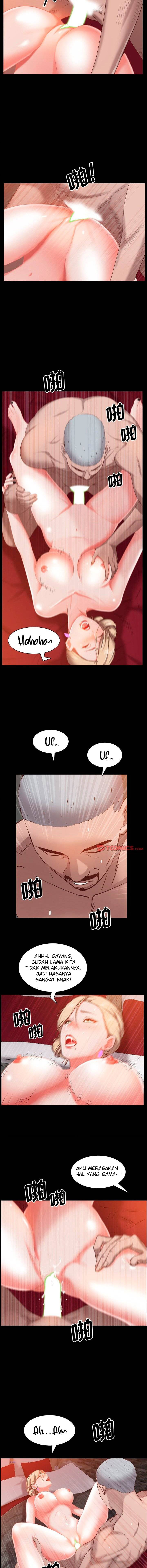 Addicted Once - Chapter 21 5 Addicted Once - Chapter 21 5