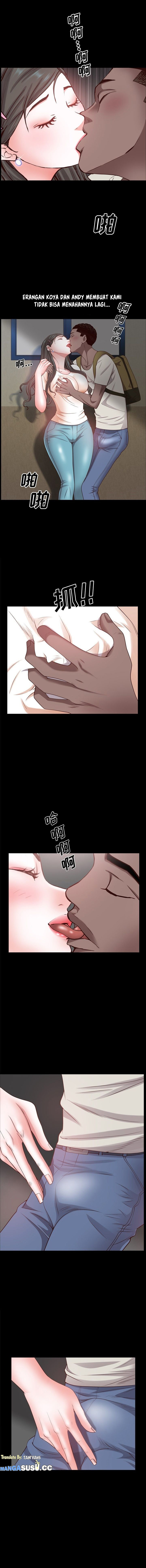 Addicted Once - Chapter 27 9 Addicted Once - Chapter 27 9