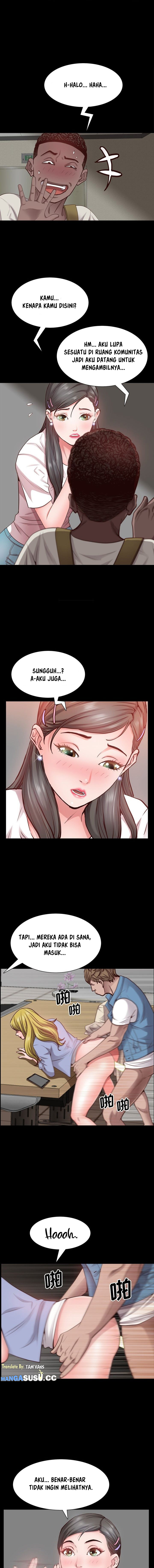 Addicted Once - Chapter 27 3 Addicted Once - Chapter 27 3