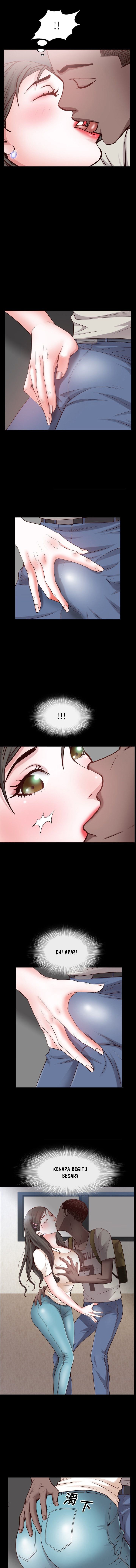 Addicted Once - Chapter 27 10 Addicted Once - Chapter 27 10