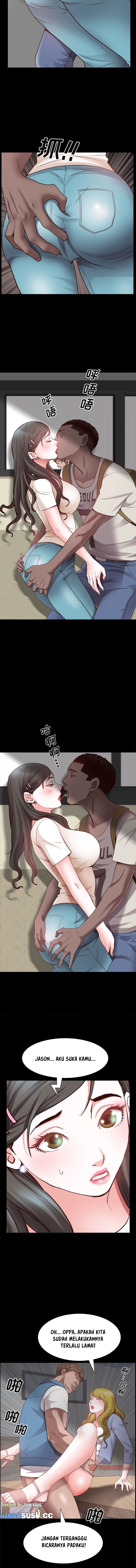 Addicted Once - Chapter 27 11 Addicted Once - Chapter 27 11