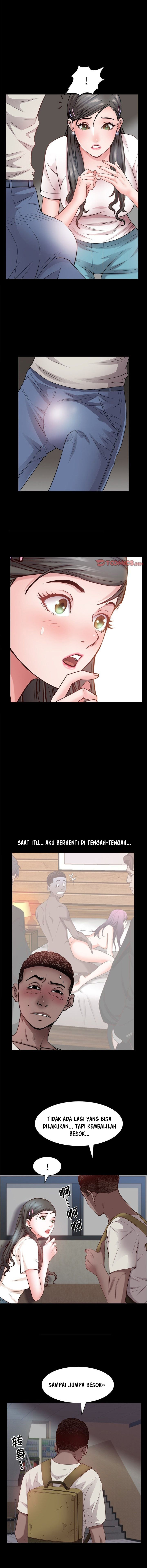 Addicted Once - Chapter 27 6 Addicted Once - Chapter 27 6