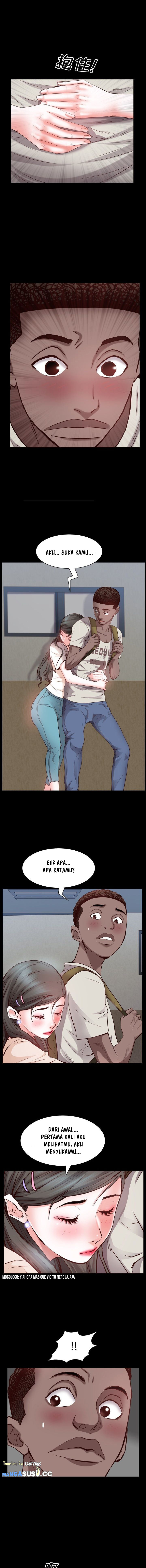 Addicted Once - Chapter 27 7 Addicted Once - Chapter 27 7