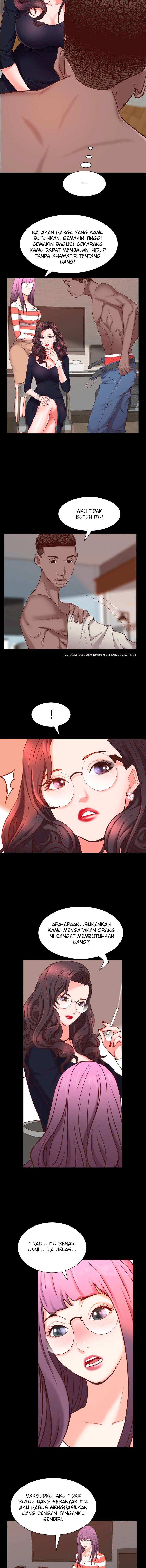 Addicted Once - Chapter 25 8 Addicted Once - Chapter 25 8