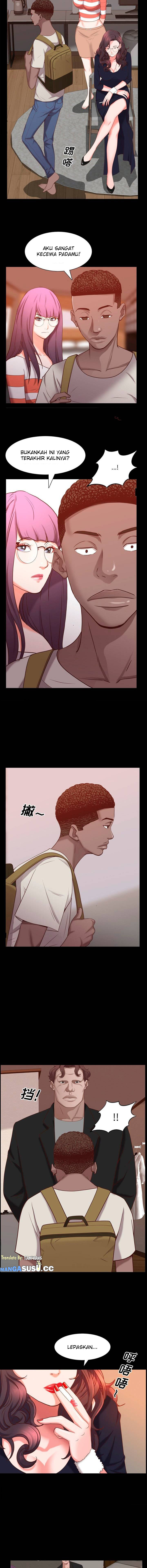 Addicted Once - Chapter 25 9 Addicted Once - Chapter 25 9