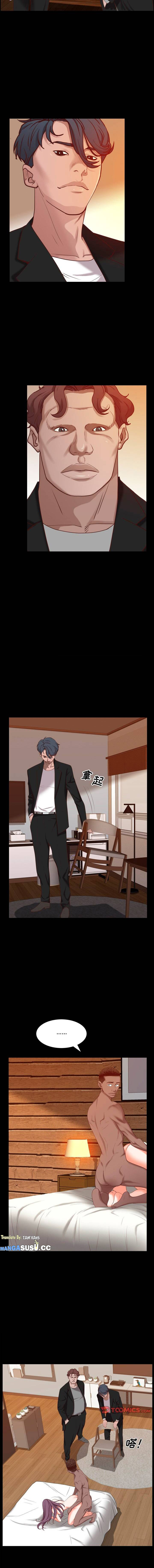 Addicted Once - Chapter 25 3 Addicted Once - Chapter 25 3