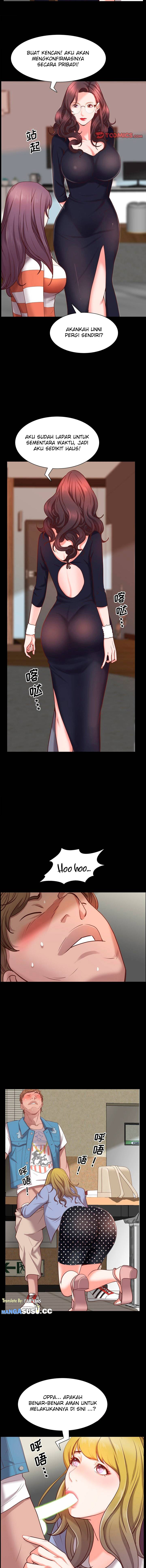 Addicted Once - Chapter 25 12 Addicted Once - Chapter 25 12