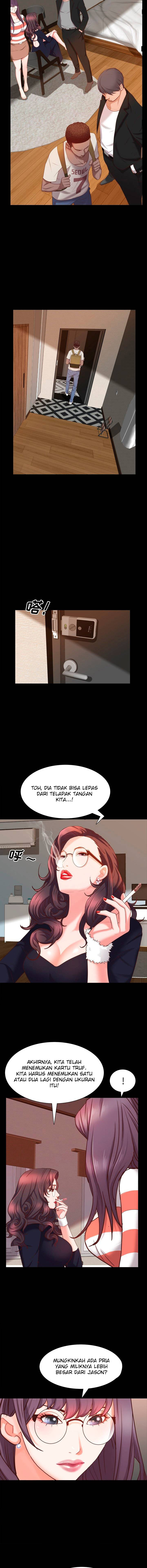 Addicted Once - Chapter 25 10 Addicted Once - Chapter 25 10