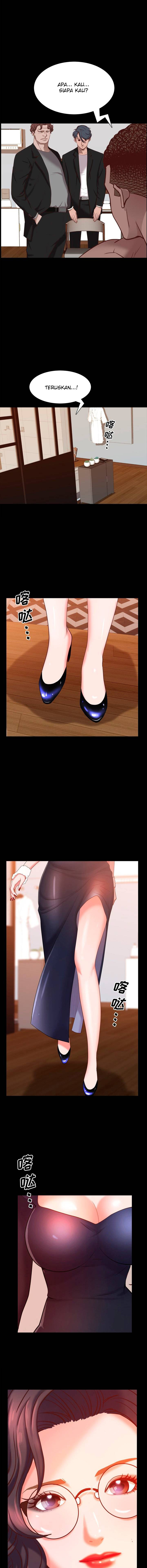 Addicted Once - Chapter 25 4 Addicted Once - Chapter 25 4