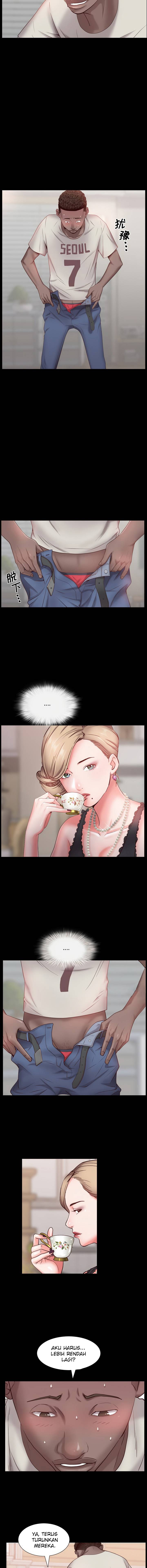 Addicted Once - Chapter 3 9 Addicted Once - Chapter 3 9