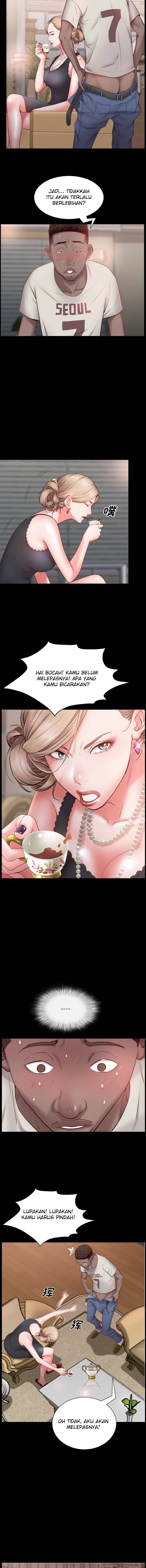 Addicted Once - Chapter 3 10 Addicted Once - Chapter 3 10