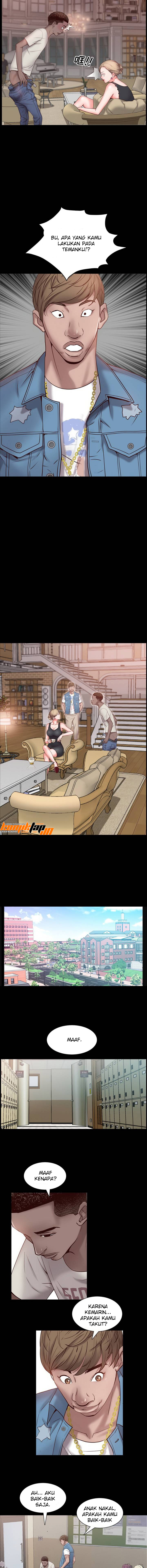 Addicted Once - Chapter 3 11 Addicted Once - Chapter 3 11