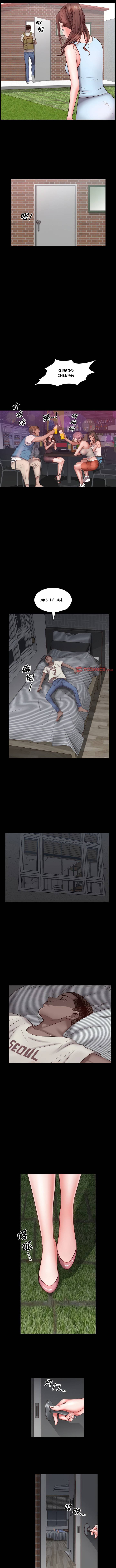 Addicted Once - Chapter 3 14 Addicted Once - Chapter 3 14