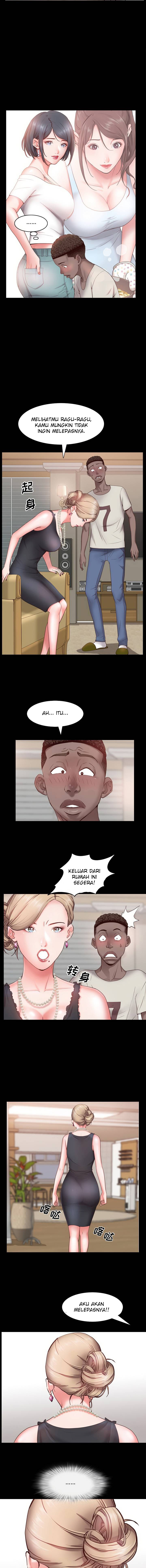 Addicted Once - Chapter 3 7 Addicted Once - Chapter 3 7