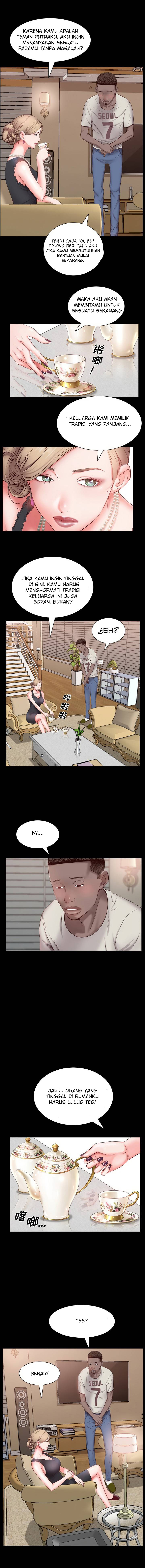 Addicted Once - Chapter 3 4 Addicted Once - Chapter 3 4