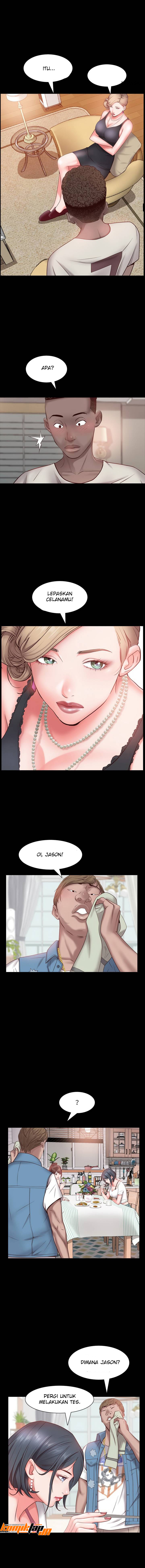 Addicted Once - Chapter 3 5 Addicted Once - Chapter 3 5