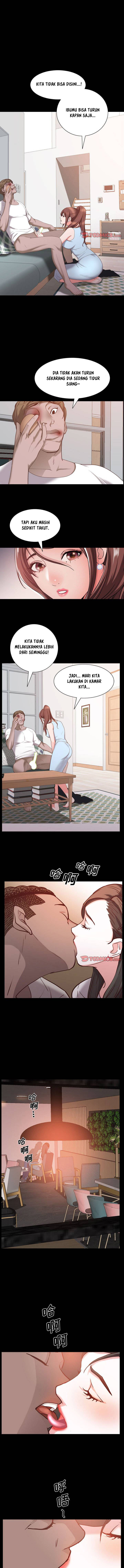 Addicted Once - Chapter 38 9 Addicted Once - Chapter 38 9