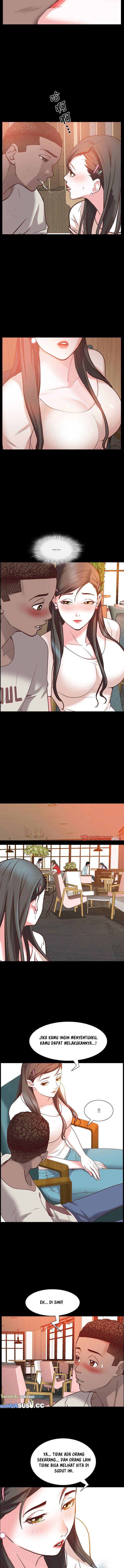 Addicted Once - Chapter 38 10 Addicted Once - Chapter 38 10