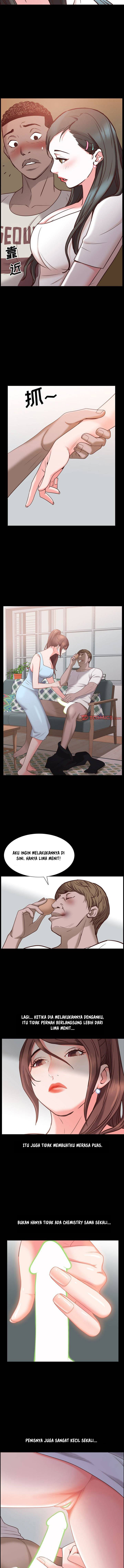 Addicted Once - Chapter 38 11 Addicted Once - Chapter 38 11