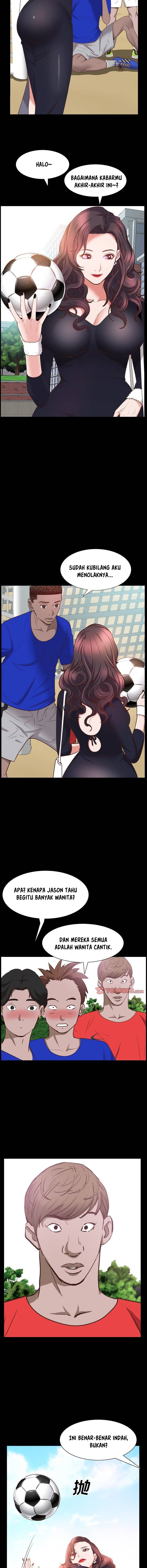 Addicted Once - Chapter 32 12 Addicted Once - Chapter 32 12