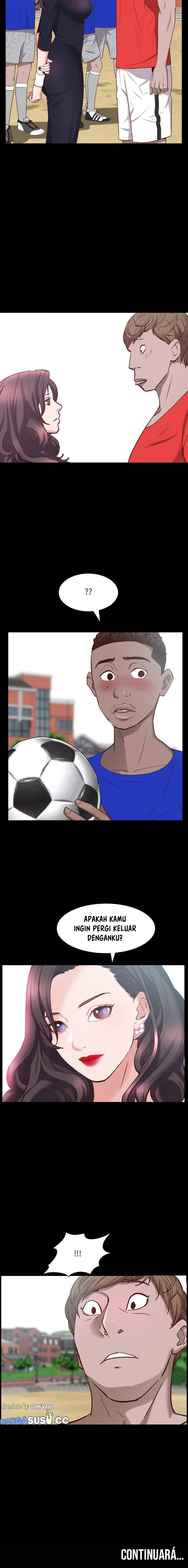 Addicted Once - Chapter 32 14 Addicted Once - Chapter 32 14