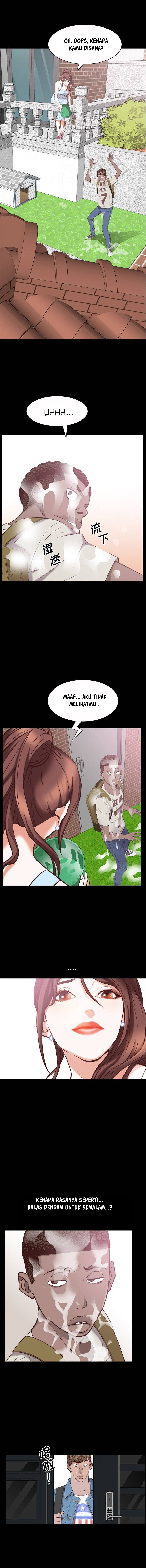 Addicted Once - Chapter 32 4 Addicted Once - Chapter 32 4