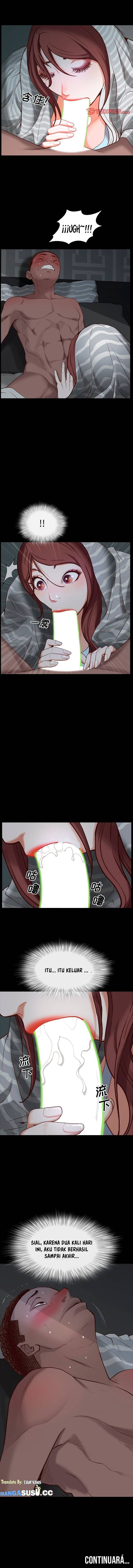 Addicted Once - Chapter 30 13 Addicted Once - Chapter 30 13