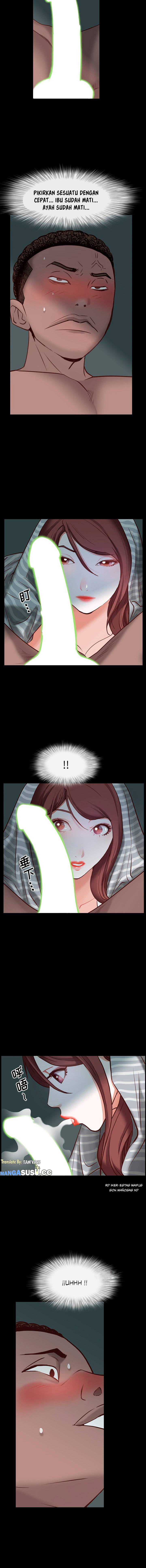 Addicted Once - Chapter 30 11 Addicted Once - Chapter 30 11