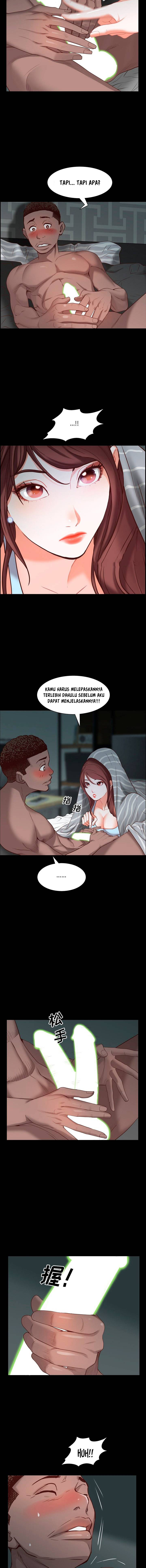 Addicted Once - Chapter 30 6 Addicted Once - Chapter 30 6