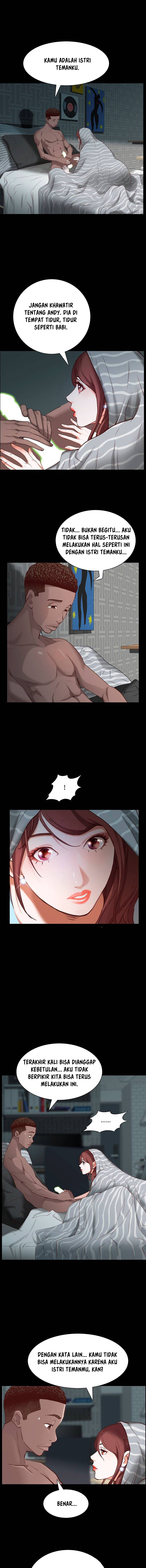 Addicted Once - Chapter 30 4 Addicted Once - Chapter 30 4