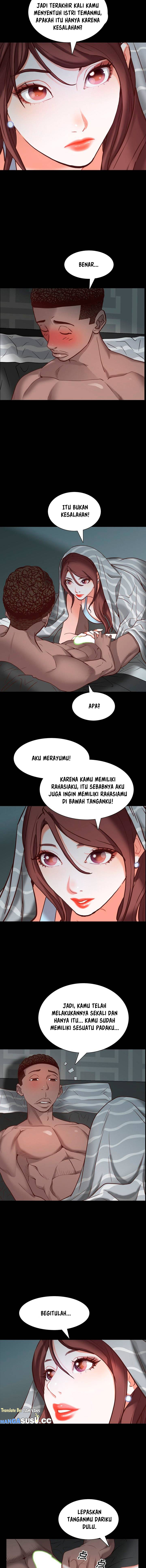 Addicted Once - Chapter 30 5 Addicted Once - Chapter 30 5