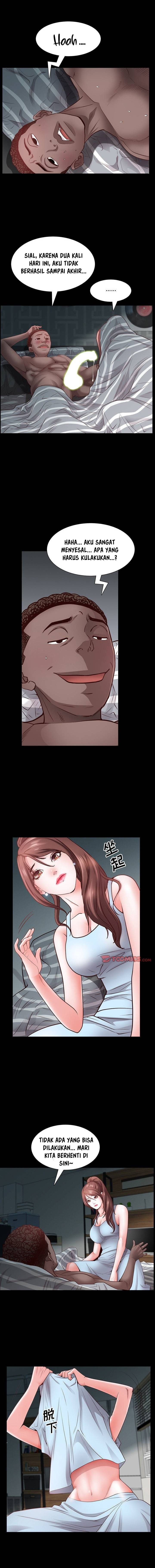 Addicted Once - Chapter 31 3 Addicted Once - Chapter 31 3