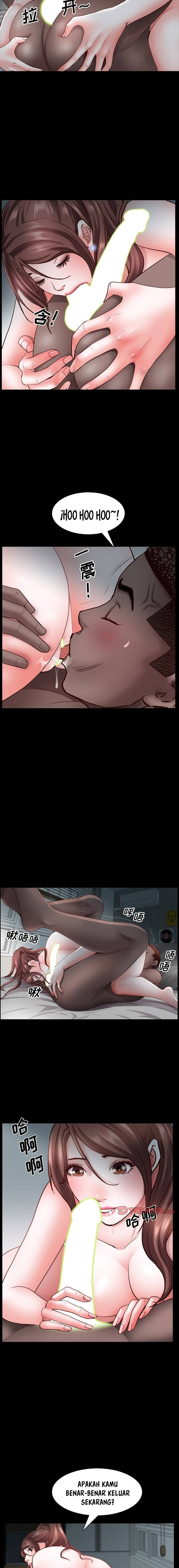 Addicted Once - Chapter 31 12 Addicted Once - Chapter 31 12