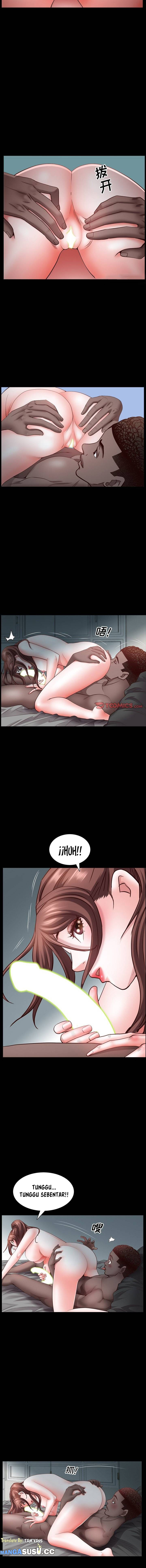 Addicted Once - Chapter 31 10 Addicted Once - Chapter 31 10