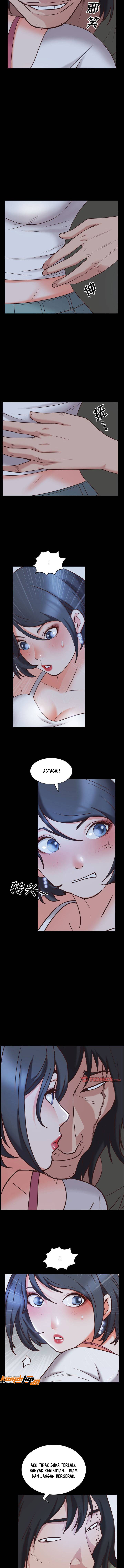 Addicted Once - Chapter 36 8 Addicted Once - Chapter 36 8