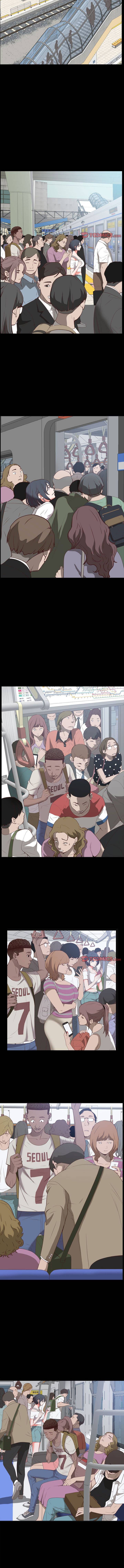 Addicted Once - Chapter 36 3 Addicted Once - Chapter 36 3