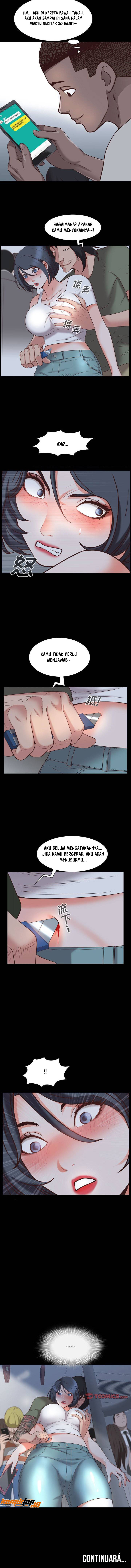 Addicted Once - Chapter 36 12 Addicted Once - Chapter 36 12