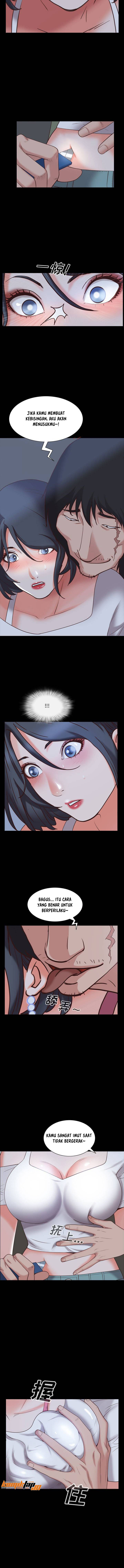 Addicted Once - Chapter 36 10 Addicted Once - Chapter 36 10