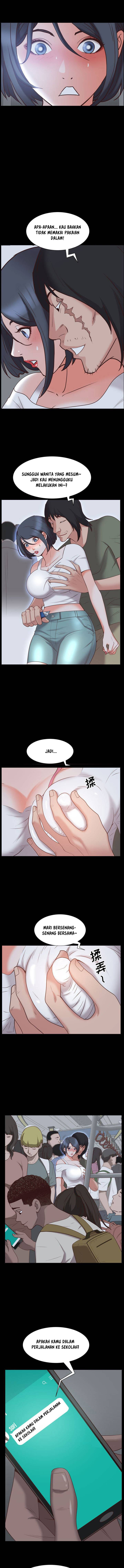 Addicted Once - Chapter 36 11 Addicted Once - Chapter 36 11