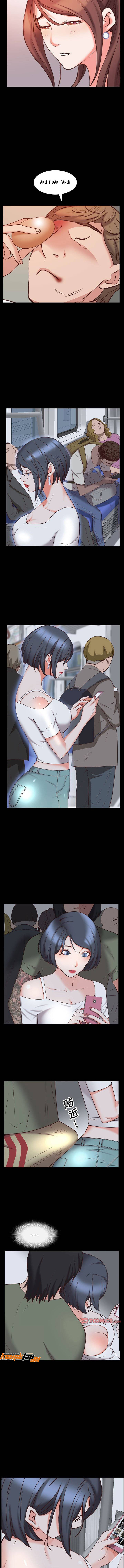 Addicted Once - Chapter 36 6 Addicted Once - Chapter 36 6