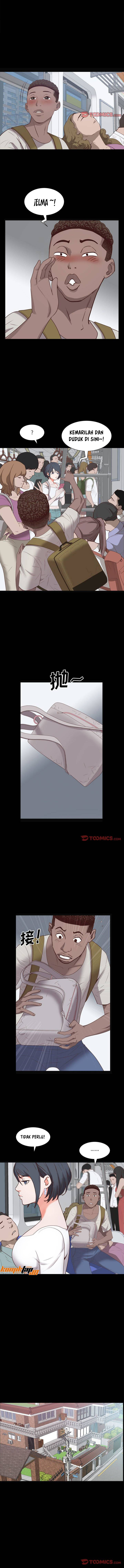 Addicted Once - Chapter 36 4 Addicted Once - Chapter 36 4