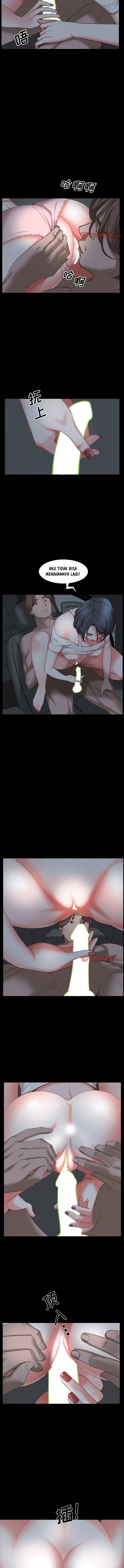 Addicted Once - Chapter 34 9 Addicted Once - Chapter 34 9