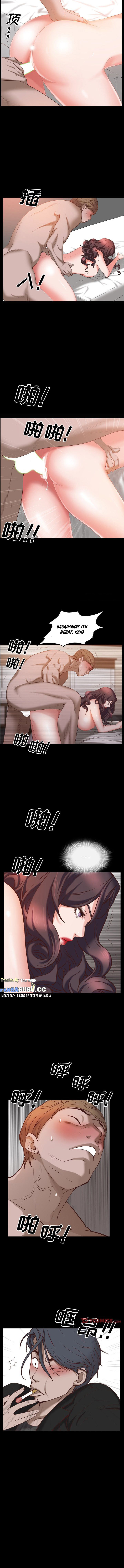 Addicted Once - Chapter 34 6 Addicted Once - Chapter 34 6