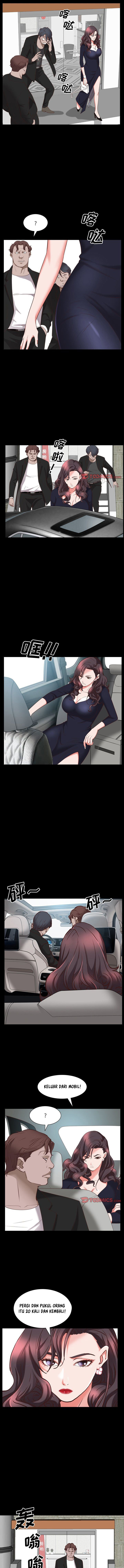 Addicted Once - Chapter 34 7 Addicted Once - Chapter 34 7