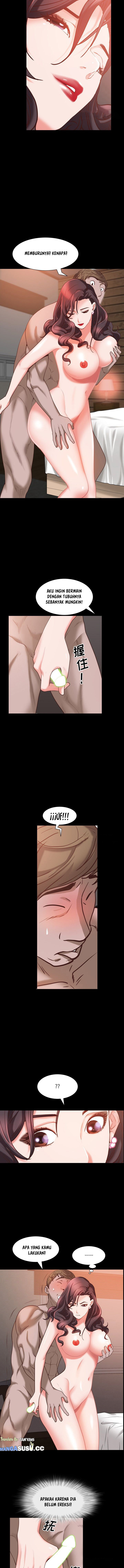 Addicted Once - Chapter 34 4 Addicted Once - Chapter 34 4