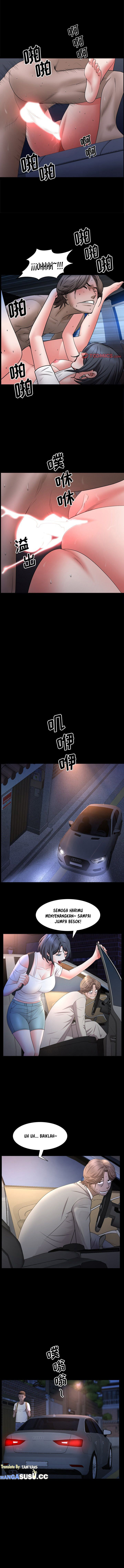 Addicted Once - Chapter 35 8 Addicted Once - Chapter 35 8