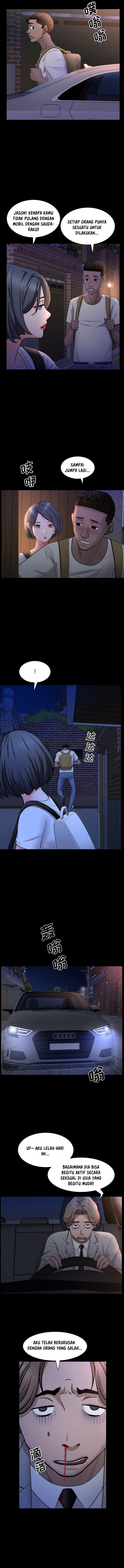 Addicted Once - Chapter 35 9 Addicted Once - Chapter 35 9