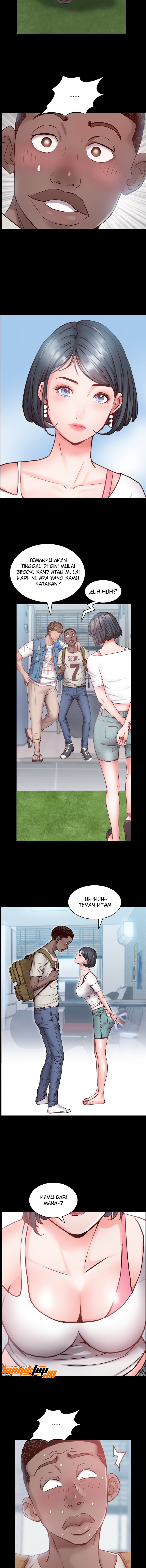 Addicted Once - Chapter 1 8 Addicted Once - Chapter 1 8