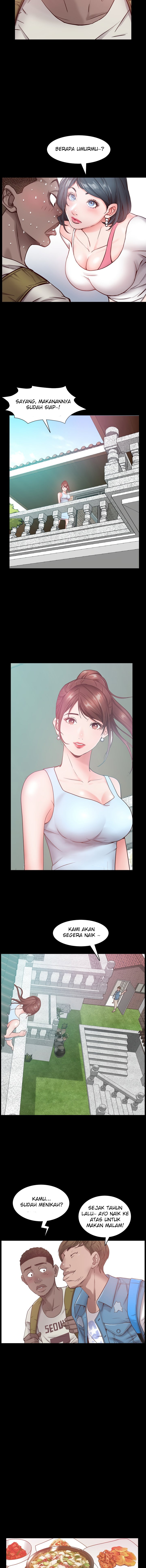 Addicted Once - Chapter 1 9 Addicted Once - Chapter 1 9